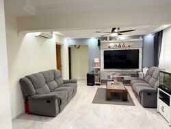 Blk 488A Tampines Avenue 9 (Tampines), HDB 4 Rooms #570821001